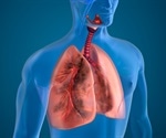 Chronic obstructive pulmonary disease flare-ups: an interview with Dr. MeiLan Han, University of Michigan and Scott Cerreta, Director of Education, COPD Foundation