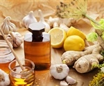 One-third of U.S. adults use some form of alternative medicine