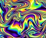 Psychedelics and their role in treatment of mental health disorders