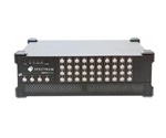 New Spectrum digitizers are ideal for use in multi-channel applications