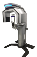 PreXion3D Excelsior CBCT Scanner