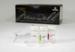 Maxwell® RSC PureFood Pathogen Kit