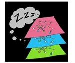 Study yields new insights into why the system needs sleep