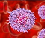 Modified T lymphocytes prevent nerve cell damage in encephalitis
