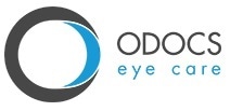 oDocs Eye Care