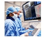 Philips announces inclusion of iFR into ESC’s updated revascularization guidelines