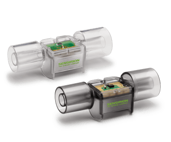 Zeeslak wimper vlinder Flowmeters | Fluid Flow Measurement | Suppliers | Quotes