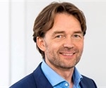 Helmholtz Zentrum München appoints Professor Matthias Tschöp as new CEO