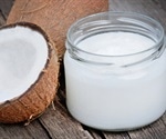 Steer clear of coconut oil says Harvard Professor