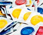 Condoms should not be reused warns CDC