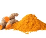 Scientists develop a way to deliver curcumin as an anti-cancer agent