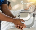 Hand washing practices need to step up after bugs resistant to hand sanitizers emerge