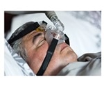 ATS publishes new guideline focused on weight loss strategies for sleep apnea patients