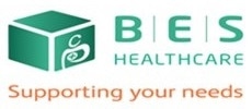 BES Healthcare Ltd