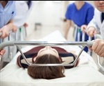 Annual survey highlights poor awareness of sepsis in the US