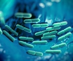 Scientists discover new strain of group A streptococcus bacteria in England and Wales