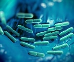 How 'bad' bacteria gain an upper hand in the human gut