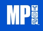 MP Biomedicals, LLC