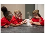 Pittcon-sponsored event to provide science education to students, teachers