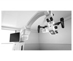 ZEISS introduces innovative visualization system to the spine community