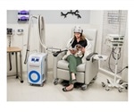 Updated model of PAXMAN Scalp Cooling System launched