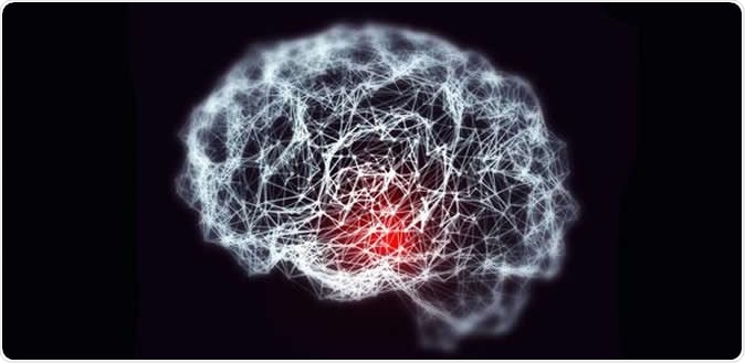 Researchers have developed a new way to target the toxic particles that destroy healthy brain cells in Alzheimer’s disease.
