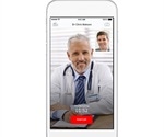 GPs in the NHS to receive free video consultation technology