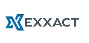 Exxact Corporation