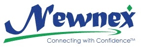 Newnex Technology Corp.