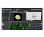 Improve reliability, accuracy of drug discovery process with new 3D cell analysis technology