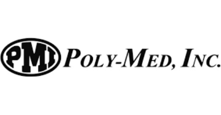 Poly-Med Inc.