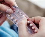 Ovarian cancer risk reduced among women taking modern combined oral contraceptive pills