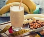 Diet comprising of soups and shakes may combat obesity