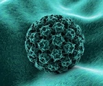 Hybrid Capture-Based Human Papillomavirus Detection Versus PCR