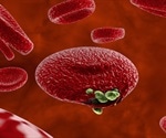 New malaria drug starts clinical trials