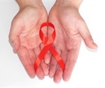 Australia's HIV diagnoses hit seven year low