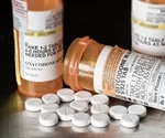 Nearly one in three opioid prescriptions in the US not justified, finds analysis