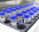 High Performance Liquid Chromatography (HPLC) Applications