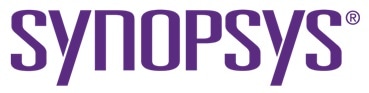 Synopsys Simpleware™ Software