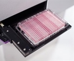 Versatile Automated Microplate Sample Screening Applications