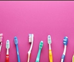 Choosing the Right Toothbrush | Soft vs. Hard Bristles