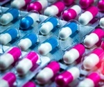 Using Serialization to Prevent Counterfeiting in the Pharmaceutical Industry