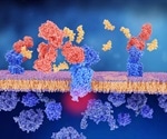 Antibody Research and Alzheimer’s Disease