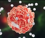 Using Nanoparticles to Target Cancer