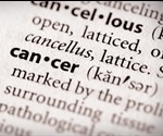 Cancer Glossary