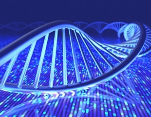 The Future of DNA Sequencing