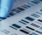 Genomic Analysis Technologies: Past, Present and Future