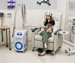 PAXMAN to showcase latest scalp cooling system at Arab Heath 2019