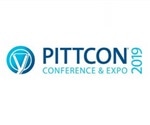 Pittcon to highlight UHPLC techniques at 30th James L. Waters symposium
