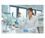 Sartorius Stedim Biotech launches NBE product characterization service